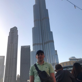 Валера привезет 📦