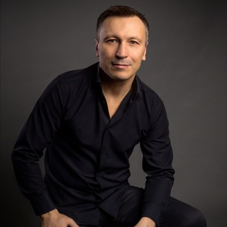 Валерий Сумишевский