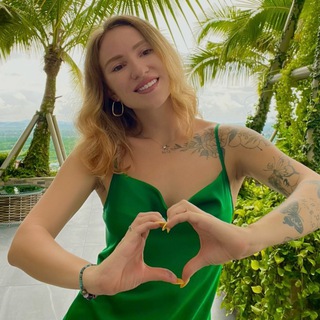 Сила ВЕНЕРЫ