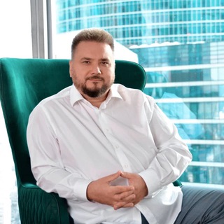 Валерий Домашенко