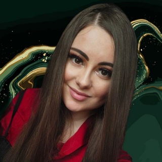 ЦИФРОВОЙ МЕТОД ВАЛЕВИЧ