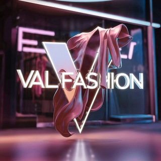 ValFashion | МАГАЗИН СУМОК КРОССОВОК ТЕХНИКИ