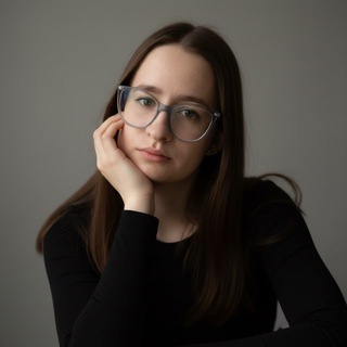 Английский с Валерией🖤English with Valerie