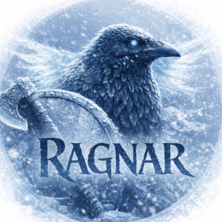 Скандинавская одежда | Ragnar