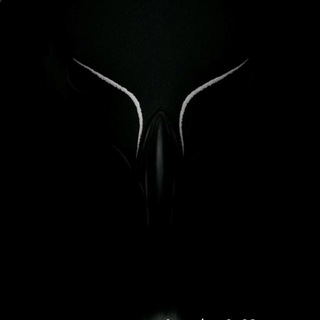 RZN_PRINCESS🇵🇱