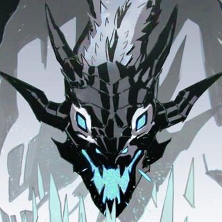 Valheim — Новости и обновления