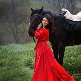 ВАЛИДА БАЗАЕВА 🇰🇷АТОМИ🇰🇷