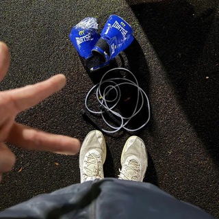 Правильные вещи 👺