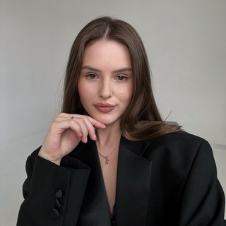 Валерия Бобкова // Английский