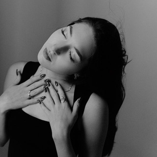 Внутренний стержень