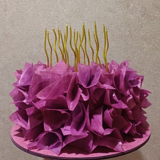 Торты на заказ♡Елань♡Валентина♡