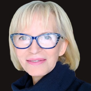 Контент-Спасатель