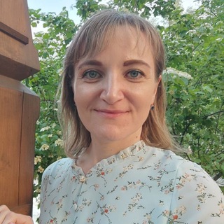 СИЛА ТЕЛЕГРАМ 📍Юлия Валитова