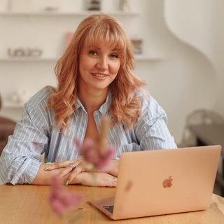 Валиуллова. Жить свою жизнь.