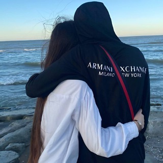 𝓜𝓸𝔂 𝓶𝓲𝓻 ❤️