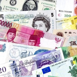 Валютчики и криптовалютчики