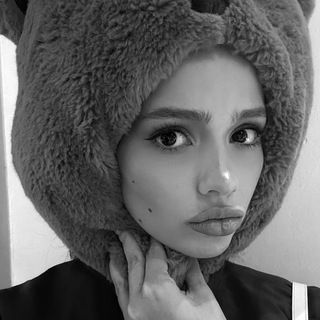 —𝙫𝙖𝙡𝙠𝙖𝙧𝙣𝙡 𝙝𝙚𝙡𝙥🤪