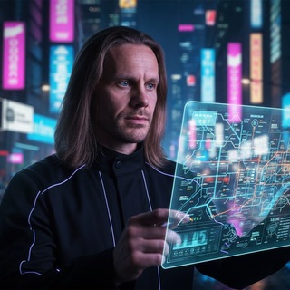 ВАЛЬКОВᴾᴿᴼ