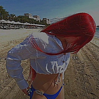 мишельᵏʳᶦᵖˢ