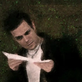 Календарь выхода игр (2025 - 2026)