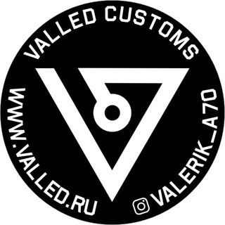 VALLED.RU