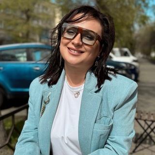 Валерия. Таролог