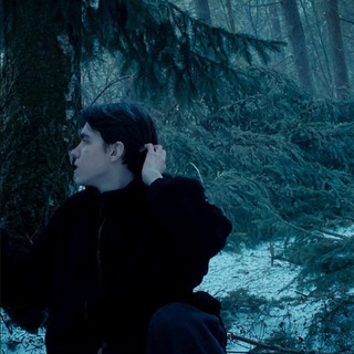 🪬даня валлетик🫀