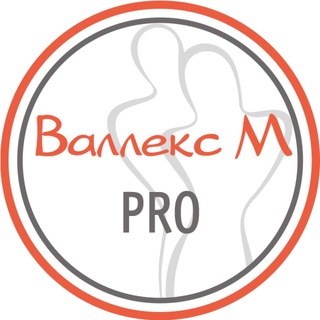 ВАЛЛЕКС М - Эстетика и косметика