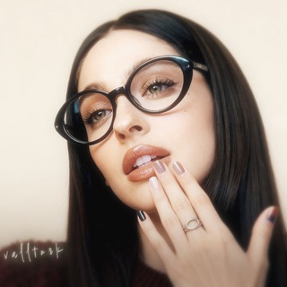 𝒗𝒂𝒍𝒍𝒕𝒖𝒓𝒌🫀