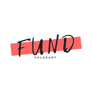 Fund Valorant | Новости