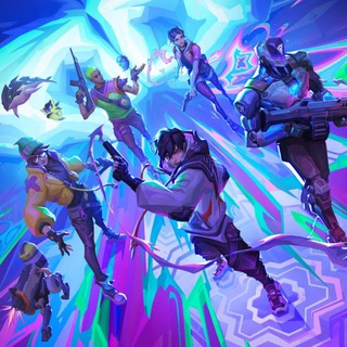 Советы по Вольке