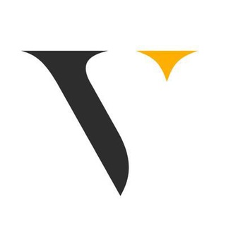 Valor Exchange Community