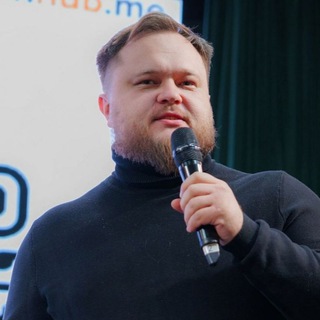 Управление маркетингом | Максим Вальпа