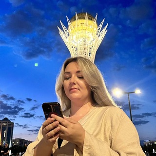 Валерия | Заработок в TikTok 💰