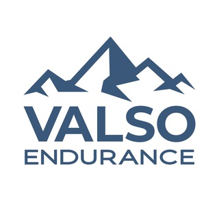 Valso Endurance