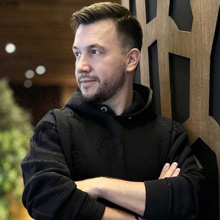 Михаил Лесков | Бизнес со смыслом