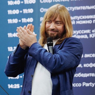 Цена и ценность