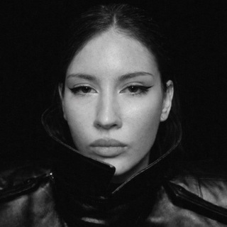 katerína — fashion diary