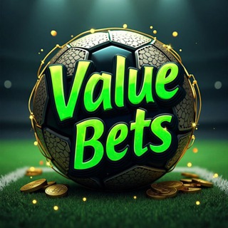 VALUEBETS