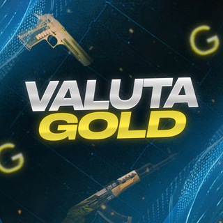 VALUTA GOLD · Новости 📰