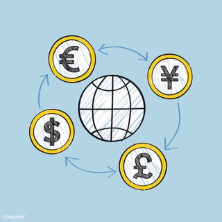 ОБМЕН | Покупка | Продажа | Валюты Кипр