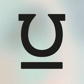 Котёл Фортуны