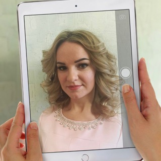 VALYA|🍋PRO ОНЛАЙН БИЗНЕС