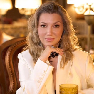 Валентина Щербакова | Magic Voice