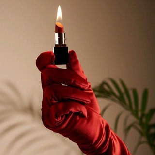 Valya Smoll • Fans Community