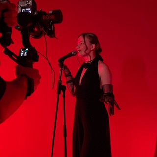 Валя, о свободе голоса и речи🌎💸