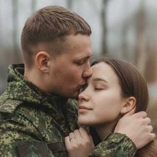 Валя Б🐻❤️‍🩹