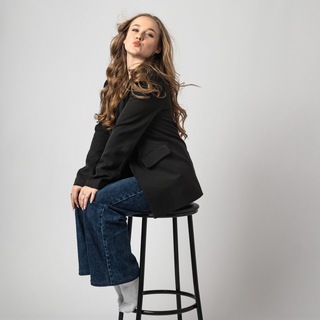 здесь всё от души