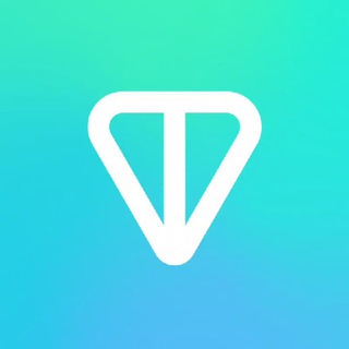 🎰Валюта Игра🎰