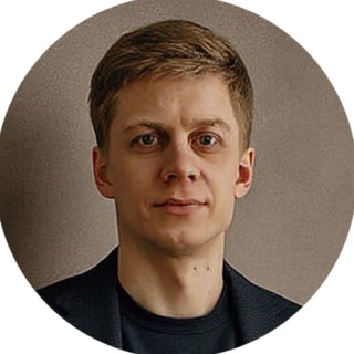 VAMA INVEST | DEFI | CRYPTO | STOCK MARKET